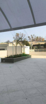 Imagem Apartamento com 2 Quartos à Venda, 58 m² em Campestre - Santo André Imagem Apartamento com 2 Quartos à Venda, 58 m² em Campestre - Santo André
