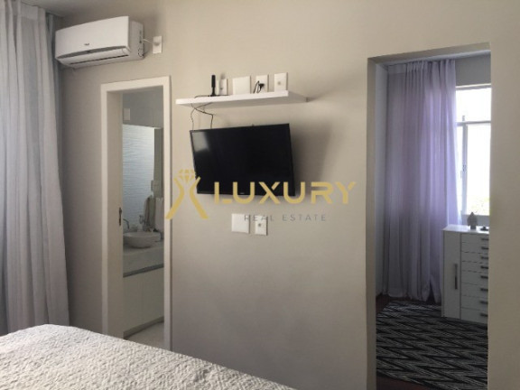 Imagem Imóvel com 3 Quartos à Venda, 171 m² em Santo Antônio - Belo Horizonte