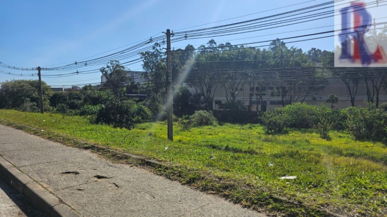 Imagem Terreno à Venda, 17.000 m² em Rodovia Raposo Tavares Km 17 - São Paulo Imagem Terreno à Venda, 17.000 m² em Rodovia Raposo Tavares Km 17 - São Paulo