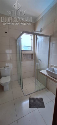Imagem Sobrado com 4 Quartos à Venda, em Balneario Florida - Praia Grande Imagem Sobrado com 4 Quartos à Venda, em Balneario Florida - Praia Grande