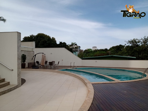 Imagem Apartamento com 3 Quartos à Venda, 126 m² em São Pedro - Navegantes Imagem Apartamento com 3 Quartos à Venda, 126 m² em São Pedro - Navegantes