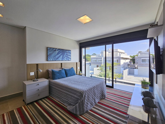 Imagem Casa com 5 Quartos à Venda, 635 m² em Riviera De São Lourenço - Bertioga