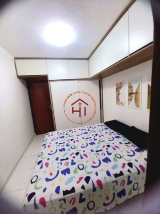 Imagem Casa com 2 Quartos à Venda, em Ipitanga - Lauro De Freitas Imagem Casa com 2 Quartos à Venda, em Ipitanga - Lauro De Freitas