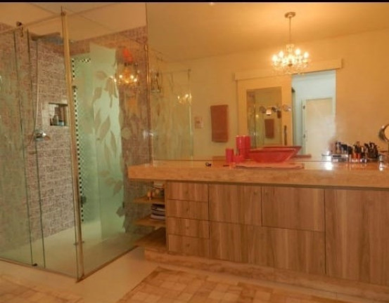 Imagem Casa com 4 Quartos à Venda, 525 m² em Alphaville 3 - Santana De Parnaíba Imagem Casa com 4 Quartos à Venda, 525 m² em Alphaville 3 - Santana De Parnaíba