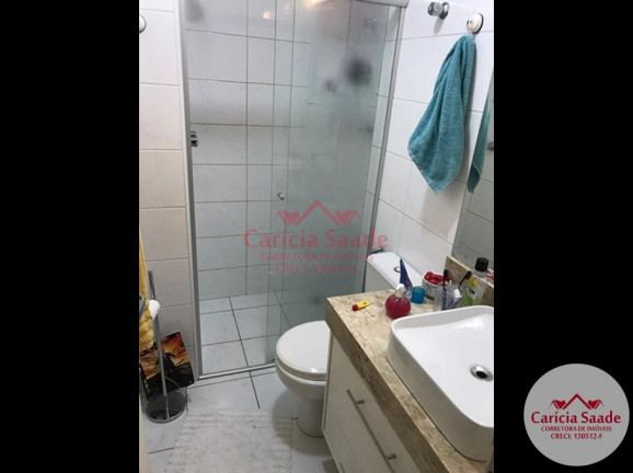 Imagem Apartamento com 3 Quartos à Venda, 79 m² em Vila Mariana - São Paulo Imagem Apartamento com 3 Quartos à Venda, 79 m² em Vila Mariana - São Paulo