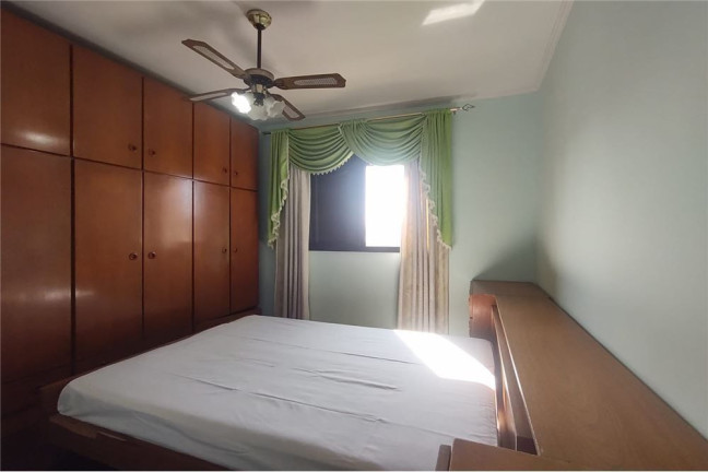 Imagem Casa com 3 Quartos à Venda, 133 m² em Sítio Da Figueira - São Paulo Imagem Casa com 3 Quartos à Venda, 133 m² em Sítio Da Figueira - São Paulo