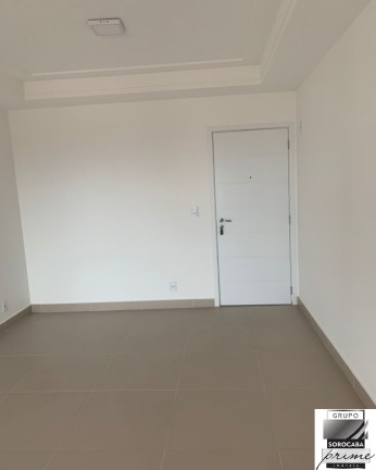 Imagem Apartamento com 3 Quartos à Venda, 130 m² em Vila Jardini - Sorocaba Imagem Apartamento com 3 Quartos à Venda, 130 m² em Vila Jardini - Sorocaba