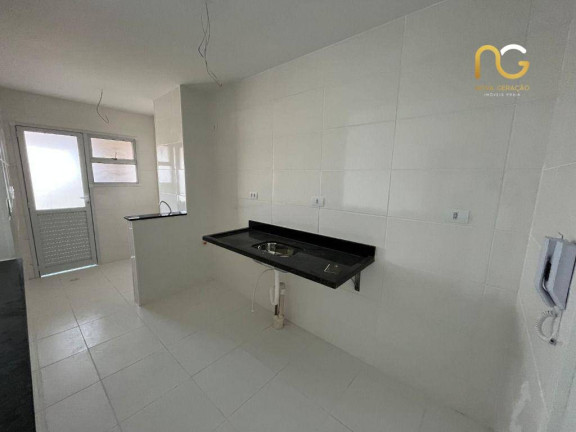 Imagem Apartamento com 2 Quartos à Venda, 82 m² em Balneário Flórida - Praia Grande Imagem Apartamento com 2 Quartos à Venda, 82 m² em Balneário Flórida - Praia Grande