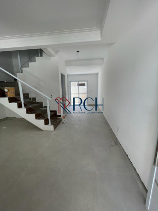 Imagem Casa com 2 Quartos para Alugar, 118 m² em Jardim Simus - Sorocaba
