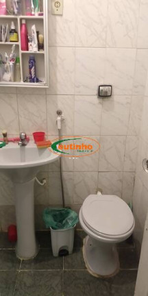 Imagem Apartamento com 2 Quartos à Venda, 55 m² em Vila Isabel - Rio De Janeiro Imagem Apartamento com 2 Quartos à Venda, 55 m² em Vila Isabel - Rio De Janeiro