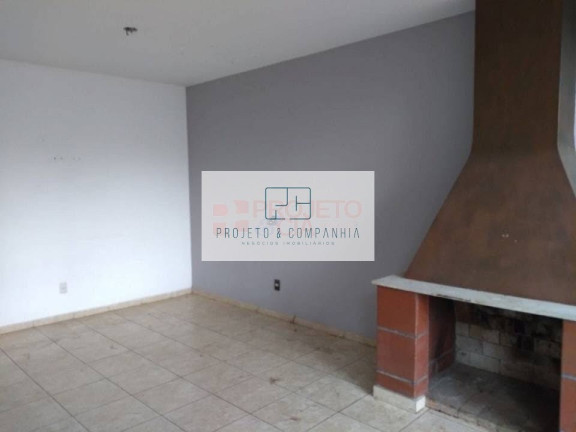 Imagem Sobrado com 3 Quartos para Alugar, 150 m² em Alto Da Boa Vista - São Paulo Imagem Sobrado com 3 Quartos para Alugar, 150 m² em Alto Da Boa Vista - São Paulo