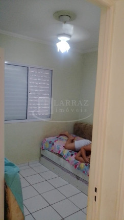 Imagem Imóvel com 2 Quartos à Venda, 48 m² em Geraldo Correia De Carvalho - Ribeirão Preto Imagem Imóvel com 2 Quartos à Venda, 48 m² em Geraldo Correia De Carvalho - Ribeirão Preto