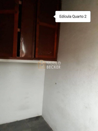 Imagem Casa com 5 Quartos à Venda, 250 m² em Bosque Dos Eucaliptos - São José Dos Campos Imagem Casa com 5 Quartos à Venda, 250 m² em Bosque Dos Eucaliptos - São José Dos Campos