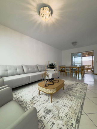 Casa com 4 Quartos à Venda, 230 m² em Jardim Camburi - Vitória