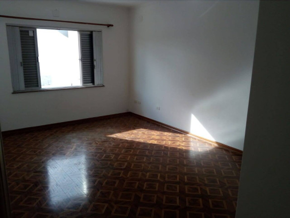 Imagem Casa com 5 Quartos para Alugar, 350 m² em Planalto Paulista - São Paulo