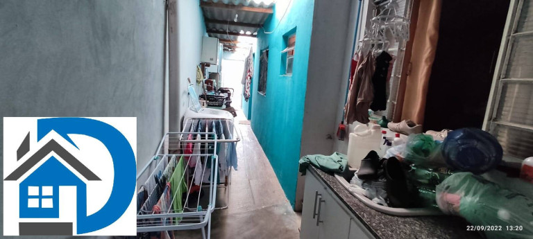 Imagem Casa com 4 Quartos à Venda, 300 m² em Vila Barão - Sorocaba Imagem Casa com 4 Quartos à Venda, 300 m² em Vila Barão - Sorocaba