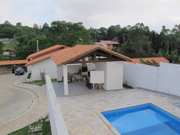 Imagem Casa com 3 Quartos à Venda, 90 m² em Vargem Grande Paulista Imagem Casa com 3 Quartos à Venda, 90 m² em Vargem Grande Paulista