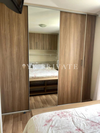 Imagem Apartamento com 3 Quartos à Venda, 73 m² em Vila Leopoldina - São Paulo Imagem Apartamento com 3 Quartos à Venda, 73 m² em Vila Leopoldina - São Paulo