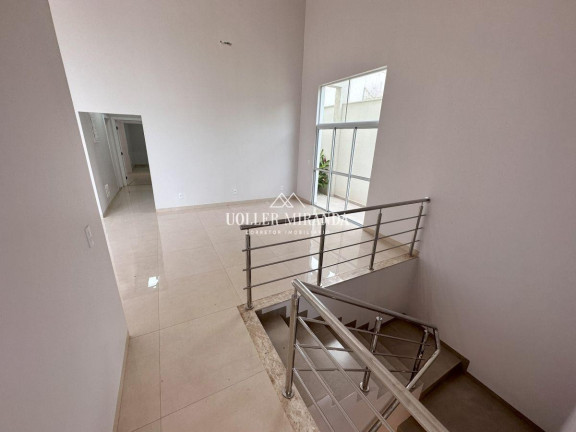 Imagem Casa com 3 Quartos à Venda, 240 m² em Mirante Do Vale - Marabá