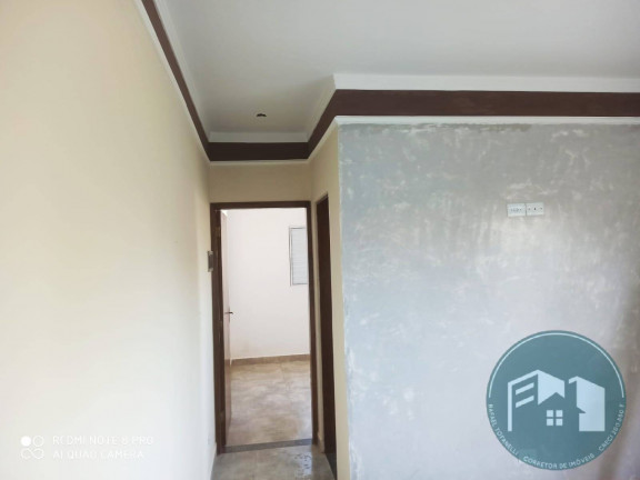 Imagem Casa com 2 Quartos à Venda, 150 m² em Bopiranga - Itanhaém Imagem Casa com 2 Quartos à Venda, 150 m² em Bopiranga - Itanhaém
