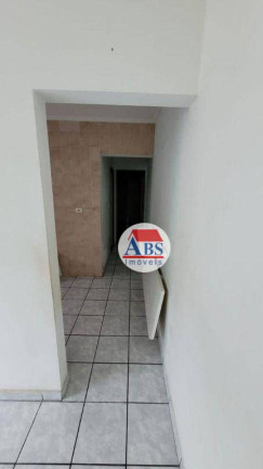 Imagem Apartamento com 1 Quarto à Venda, 48 m² em Tupi - Praia Grande Imagem Apartamento com 1 Quarto à Venda, 48 m² em Tupi - Praia Grande