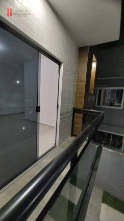 Imagem Casa com 3 Quartos à Venda, 129 m² em Parque A Equitativa - Duque De Caxias Imagem Casa com 3 Quartos à Venda, 129 m² em Parque A Equitativa - Duque De Caxias