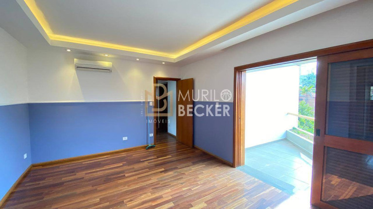 Imagem Casa de Condomínio com 3 Quartos à Venda, 360 m² em Condomínio Bosque Imperial - São José Dos Campos Imagem Casa de Condomínio com 3 Quartos à Venda, 360 m² em Condomínio Bosque Imperial - São José Dos Campos