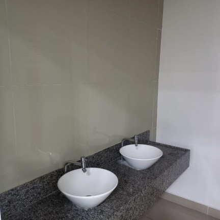 Imagem Sala Comercial para Alugar, 300 m² em Centro - Santo André Imagem Sala Comercial para Alugar, 300 m² em Centro - Santo André