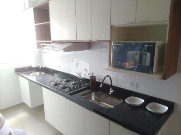 Imagem Apartamento com 1 Quarto à Venda, 29 m² em Vila Gustavo - São Paulo Imagem Apartamento com 1 Quarto à Venda, 29 m² em Vila Gustavo - São Paulo