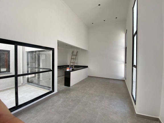 Imagem Casa com 3 Quartos à Venda, 140 m² em Residencial Quinta Dos Vinhedos - Bragança Paulista Imagem Casa com 3 Quartos à Venda, 140 m² em Residencial Quinta Dos Vinhedos - Bragança Paulista