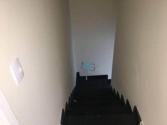 Imagem Casa com 2 Quartos à Venda, 85 m² em Campo Grande - Rio De Janeiro Imagem Casa com 2 Quartos à Venda, 85 m² em Campo Grande - Rio De Janeiro