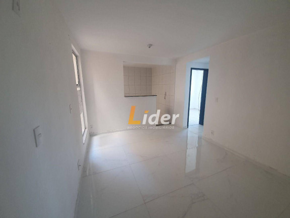 Imagem Apartamento com 2 Quartos para Alugar, 69 m² em Estrela Sul - Juiz De Fora Imagem Apartamento com 2 Quartos para Alugar, 69 m² em Estrela Sul - Juiz De Fora