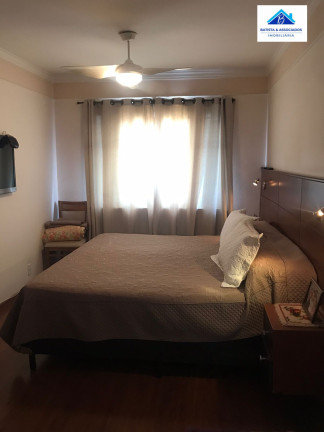 Imagem Apartamento com 2 Quartos à Venda, 82 m² em Jardim Nova Europa - Campinas Imagem Apartamento com 2 Quartos à Venda, 82 m² em Jardim Nova Europa - Campinas