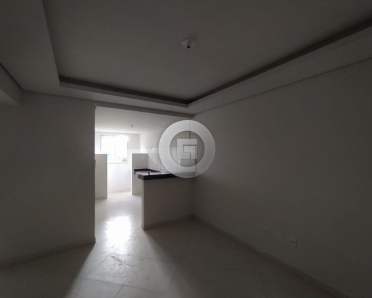 Imagem Apartamento com 2 Quartos à Venda, 67 m² em Todos Os Santos - Montes Claros