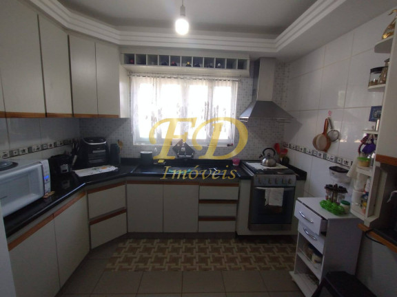 Imagem Chácara com 2 Quartos à Venda, 3.000 m² em Terra Preta - Mairiporã Imagem Chácara com 2 Quartos à Venda, 3.000 m² em Terra Preta - Mairiporã