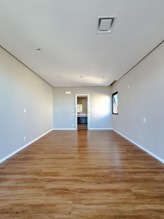 Imagem Casa com 4 Quartos à Venda, 315 m² em Alphaville Jacuhy - Serra Imagem Casa com 4 Quartos à Venda, 315 m² em Alphaville Jacuhy - Serra