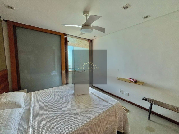 Imagem Casa com 5 Quartos à Venda, 470 m² em Toninhas - Ubatuba Imagem Casa com 5 Quartos à Venda, 470 m² em Toninhas - Ubatuba