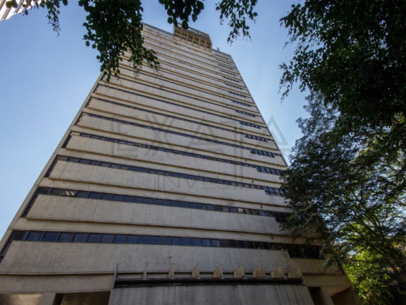 Imóvel com 4 Quartos à Venda, 515 m² em Real Parque - São Paulo