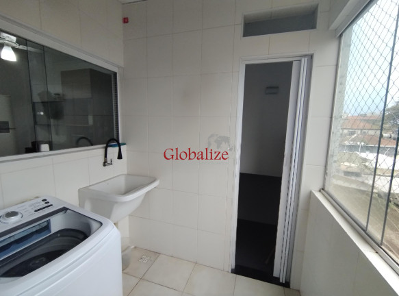 Imagem Imóvel com 2 Quartos à Venda, 82 m² em Ponta Da Praia - Santos Imagem Imóvel com 2 Quartos à Venda, 82 m² em Ponta Da Praia - Santos