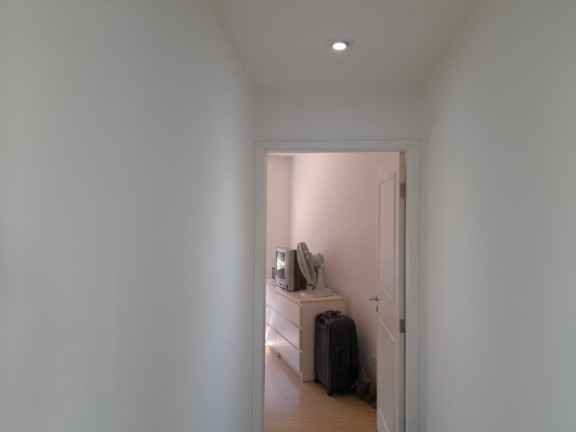 Imagem Imóvel com 1 Quarto à Venda, 59 m² em água Branca - São Paulo Imagem Imóvel com 1 Quarto à Venda, 59 m² em água Branca - São Paulo