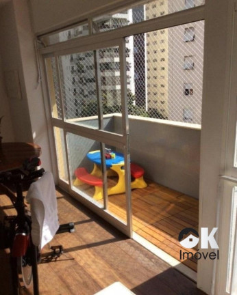 Imagem Apartamento com 3 Quartos à Venda, 182 m² em Jardim Paulista - São Paulo Imagem Apartamento com 3 Quartos à Venda, 182 m² em Jardim Paulista - São Paulo