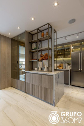 Imagem Apartamento com 3 Quartos à Venda, 125 m² em Vila Dom Pedro I - São Paulo