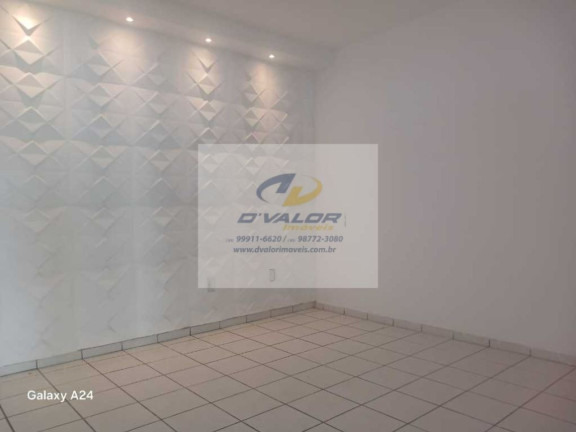 Imagem Casa com 3 Quartos à Venda, 384 m² em Jardim Cidade Universitária - João Pessoa