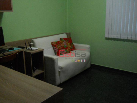 Imagem Cobertura com 4 Quartos à Venda, 140 m² em Braga - Cabo Frio Imagem Cobertura com 4 Quartos à Venda, 140 m² em Braga - Cabo Frio