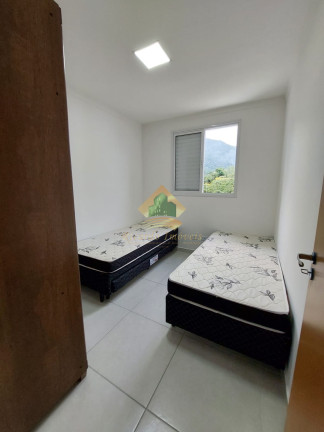 Imagem Apartamento com 2 Quartos à Venda, 68 m² em Centro - Ubatuba Imagem Apartamento com 2 Quartos à Venda, 68 m² em Centro - Ubatuba