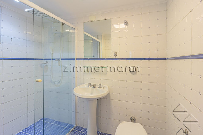 Imagem Apartamento com 3 Quartos à Venda, 172 m² em Jardim America - São Paulo Imagem Apartamento com 3 Quartos à Venda, 172 m² em Jardim America - São Paulo