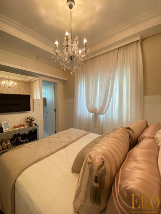 Imagem Apartamento com 4 Quartos à Venda, 142 m² em Centro - Balneário Camboriú Imagem Apartamento com 4 Quartos à Venda, 142 m² em Centro - Balneário Camboriú