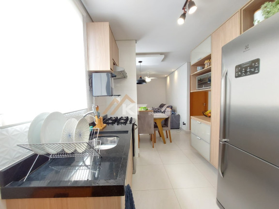 Imagem Apartamento com 2 Quartos à Venda, 55 m² em Jardim Manoel Penna - Ribeirão Preto Imagem Apartamento com 2 Quartos à Venda, 55 m² em Jardim Manoel Penna - Ribeirão Preto