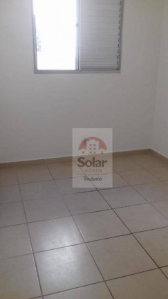Imagem Apartamento com 2 Quartos à Venda, 56 m² em Jardim Santa Clara - Taubaté Imagem Apartamento com 2 Quartos à Venda, 56 m² em Jardim Santa Clara - Taubaté
