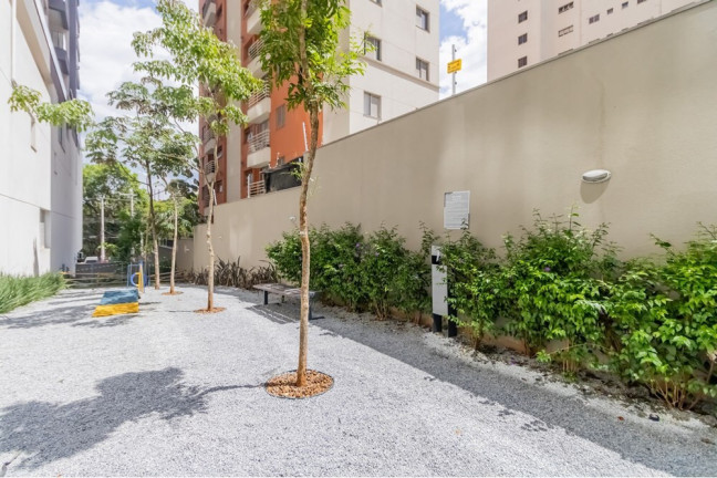 Imagem Imóvel com 2 Quartos à Venda, 61 m² em Saúde - São Paulo Imagem Imóvel com 2 Quartos à Venda, 61 m² em Saúde - São Paulo